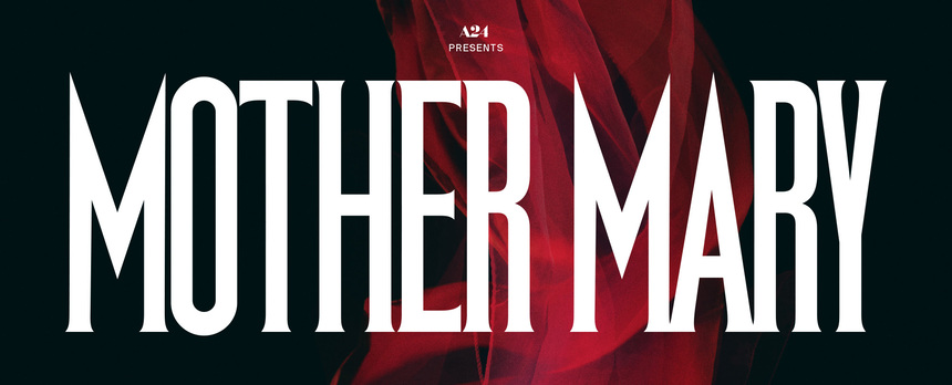 Mother Mary banner.jpg